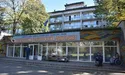 Чи житимуть підопічні у геріатричному пансіонаті по-людськи?