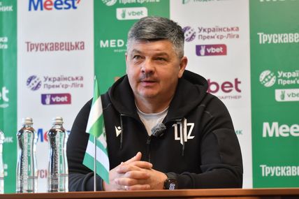 Трансферне вікно у розпалі