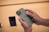 Bloomberg назвав дату презентації iPhone 14