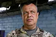 Керівництво Львівщини підтримало екскомандира 103-ї бригади ТрО Валерія Курка, якому оголосили підозру