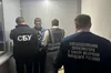 44-річний львів'янин за 7 тисяч доларів переправляв чоловіків за кордон