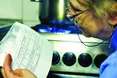 За куб газу – 5,50!