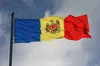 росія планує перекинути 10 тисяч військових до Придністровʼя, — премʼєр