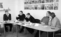 «Ці вибори показали, що народ здатен протистояти маніпуляціям…»