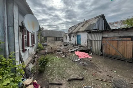 Фото: Прокуратура