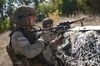 Втрати росіян за минулу добу 10 жовтня 2025 року: ще понад тисяча загарбників