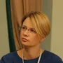 Знижений імунітет? Випадає волосся? Можливо, вам просто бракує йоду