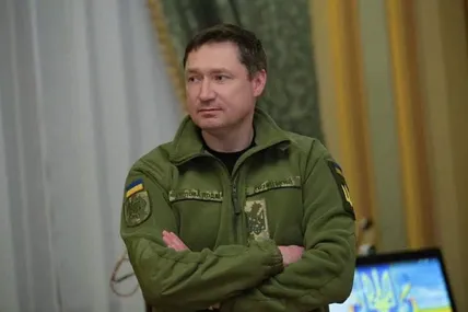 Максим Козицький закликав підприємців відкрити магазини, кафе, ресторани...
