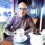 «У центрі Львова люди гарно одягнені, на периферії – усі «приземлені»
