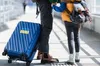 У восьми містах заходу України збудують енергоефективне житло для переселенців