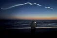 Тарифне протистояння: SpaceX та Пентагон сперечаються через вартість Starlink у війні з Іраном