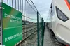 За місяць потягом «Рава-Руська — Варшава» прослідували майже 11 тис. пасажирів