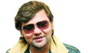 Сергій ЄРМАКОВ: «Цей собачий світ зробив із жінок солдатів – у брюках, взутті без підборів, з короткими стрижками…»