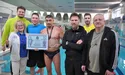 З'їв півтора кілограма згущеного молока і випив 5 літрів «коли»