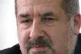 Чубаров: "Меджліс не полишить Крим"