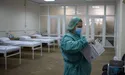 "Якщо піде погіршення, то можуть закрити все": Садовий заговорив про тотальний локдаун