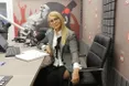 Медична «коса» Тимошенко: «новий курс» для всіх своїх