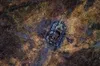 У росії вичерпується людський ресурс, — джерело
