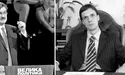 Будуть «робити те, що скаже дядя»...