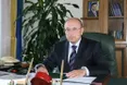 Віталій ПЕКАРЧУК: «Занадто прискіплива опіка з боку податкового інспектора чи митників відходить у минуле...»