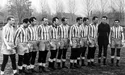 «Карпатам» — 60!