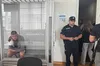 У Львові заарештували підозрюваного у нападі на поліцейських під час конфлікту на Сихові