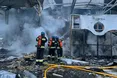 Киргизстан не братиме участь у військових навчаннях ОДКБ, — ЗМІ