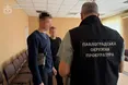 На Дніпропетровщині затримано чоловіка за систематичне катування вагітної неповнолітньої дівчини