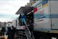 «Можемо нагодувати 6 тисяч людей на день!»