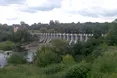Чи такі страшні ГЕС, як їх «малюють»?
