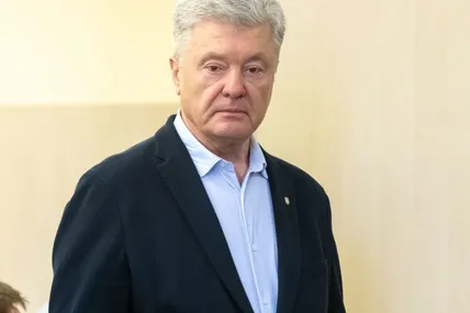 Фото із сайту Євросолідарності