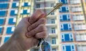 Як «чорні» ріелтори людей розводять