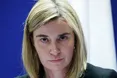 Могеріні: "Ми залишаємось на боці України"