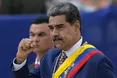 США оголосили винагороду за інформацію для арешту президента Венесуели: що відомо