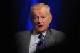 Бжезінський: "Україну врятує від Росії "фінська схема""