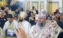 «За свою агентуру в рясах кремль готовий стояти горою…»
