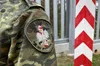У Польщі відсьогодні працює нова біометрична система ЄС