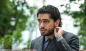 «Президент призначив сестру своєї сусідки, на яку записаний його маєток в Італії, керувати Антимонопольним комітетом»