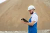 Обираємо надійну землевпорядну компанію у Львові: корисні поради