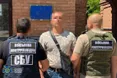 СБУ заявила про викриття агента ГРУ в академії Міноборони: його підозрюють у спробі передати рф дані про українські дрони