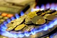 Зниження ціни на газ не буде, незважаючи на передвиборчі обіцянки, — Коболєв