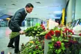 «Це так страшно... Президент терміново повертається до Києва»