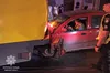За минулу добу львівські патрульні виявили двох п’яних водіїв