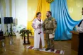 «Каблучку з освідченням надіслав поштою, а у смс-переписці запитав, чи вийду за нього заміж»