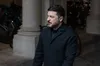 Стратегічний хід Зеленського у відповідь на мирну ініціативу Трампа