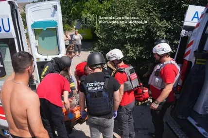 Фото: Іван Федоров