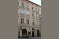 У п’ятницю, 13-го — про будинок номер 13