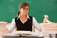 В Україні знову підвищать зарплати вчителям