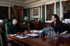 Енергетична стійкість та індексація пенсій: уряд затверджує плани