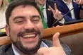 Справу «слуги"-хабарника розглядатиме суд